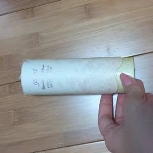 Victoria's Secret Pout Beauty-to-Wear Bohemian Belle Eau de Parfum (DISCONTINUED